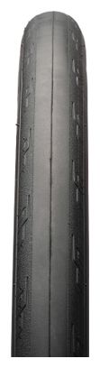 Kenda Valkyrie Pro SCT 700 mm Tubeless Ready Road Tire Soft Black