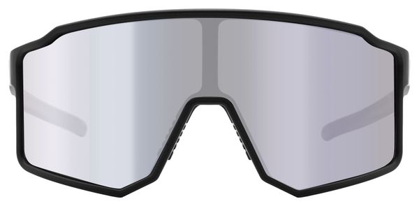 Gafas Cébé Outflow 2 S fotocromáticas en negro mate