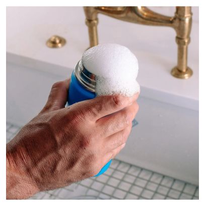 Pastiglie detergenti per borraccia Hydrapak Bottle Bright (12 pezzi)
