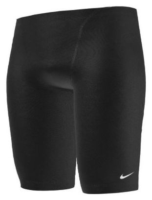 Bañador Nike Jammer Jammer negro