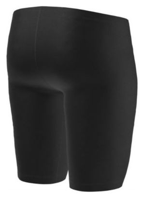 Bañador Nike Jammer Jammer negro