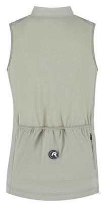Maillot Sans Manches Femme Rogelli Essential II