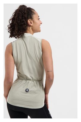 Maillot Sans Manches Femme Rogelli Essential II