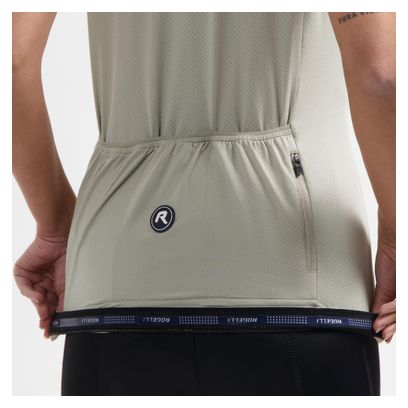 Maillot Sans Manches Femme Rogelli Essential II
