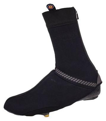 Bioracer Shoe Covers Black