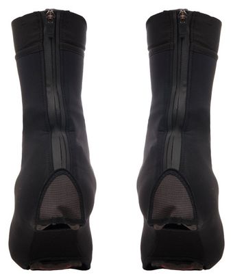 Copriscarpe Bioracer Nero