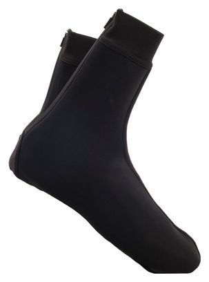 Copriscarpe Bioracer Nero