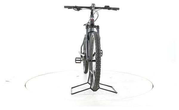 Reconditionné - Merida eBIG.Seven LTD EP1 E-Bike - Bon Etat Ãtat