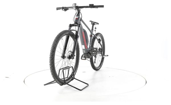 Reconditionné - Merida eBIG.Seven LTD EP1 E-Bike - Bon Etat Ãtat