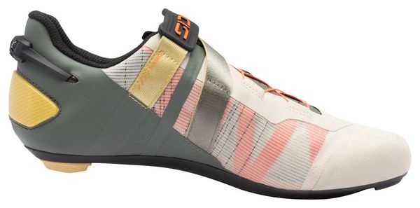 SIDI Wire 3 Multicolour Wegschoenen