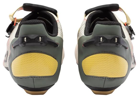 SIDI Wire 3 Multicolour Wegschoenen