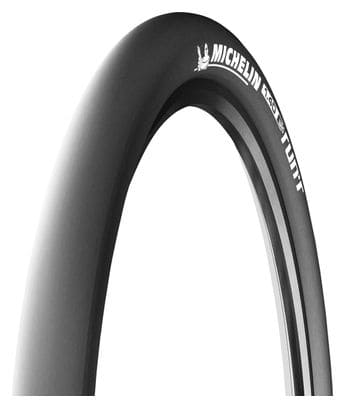 MICHELIN WILDRUN'R Tire 29 x 1.40'' TubeType Wire