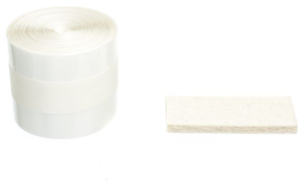ClearProtect Protective Film Roll Shop 10x5m