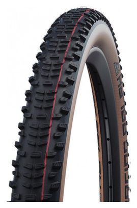 SCHWALBE Racing Ralph Folding Tyre Addix Vitesses Super Race 29 X 2.25