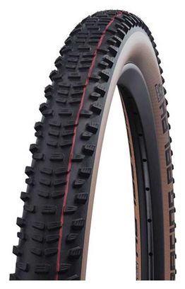 SCHWALBE Racing Ralph Folding Tyre Addix Vitesses Super Race 29 X 2.25
