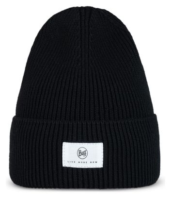 Buff Drisk Unisex Beanie Black