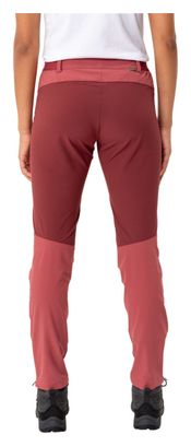 Pantalon De Jogging Molletonné Femme Grey