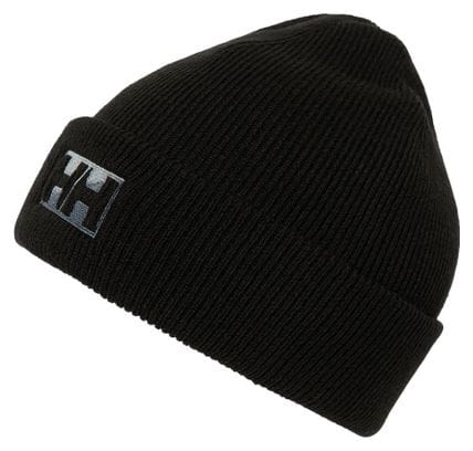 Helly Hansen Sea Gear Beanie Negro