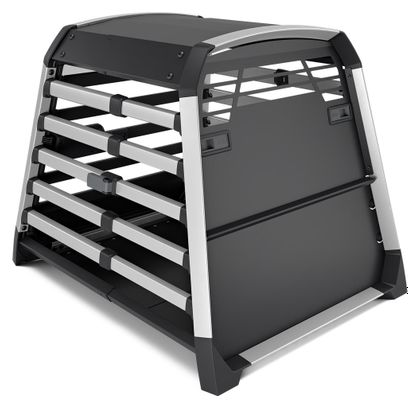Trasportino per cani da auto Thule Allax L Compact