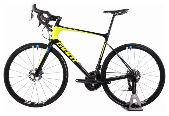 Produit reconditionné · Giant Defy Advanced · / Vélo de route | Bon état