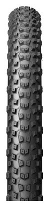 Pirelli Scorpion Enduro M 27,5 &#39;&#39; Cubierta MTB Flexible Tubeless SmartGrip HardWall