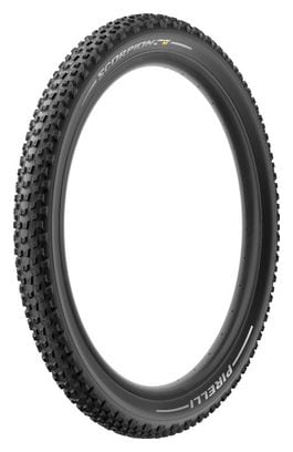Pirelli Scorpion Enduro M 27.5 &#39;&#39; MTB Tire Flexible Tubeless SmartGrip HardWall