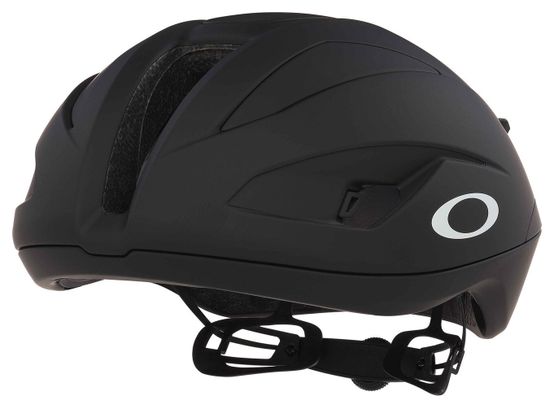 Oakley Velo Mach Mips racefietshelm, zwart