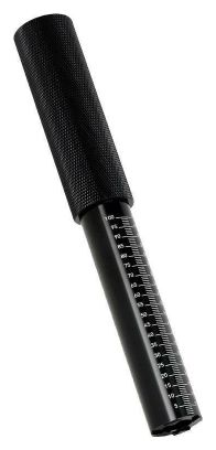 Outil Rockshox Shock Ifp Height Tool Mon/Dlx