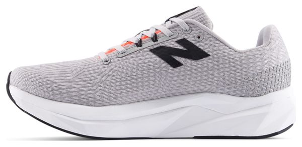 Chaussures Running New Balance FuelCell Propel v5 Gris Homme