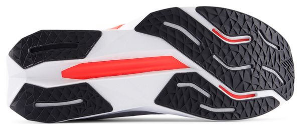 Chaussures Running New Balance FuelCell Propel v5 Gris Homme
