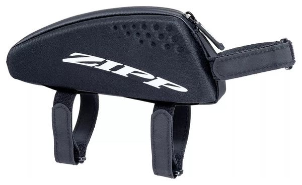 Zipp Speed Box 2.0 0.35L Zwarte Frametas