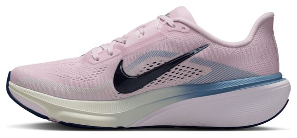 Nike Pegasus 42 Laufschuhe für Damen in Rosa/Blau
