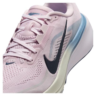 Nike Pegasus 42 Laufschuhe für Damen in Rosa/Blau