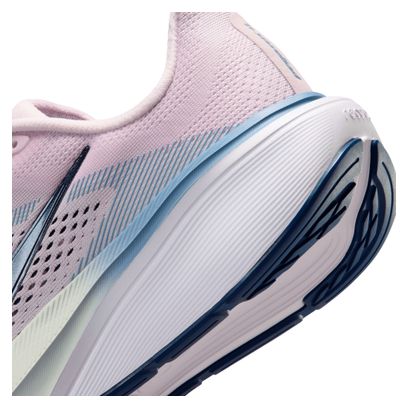 Nike Pegasus 42 Laufschuhe für Damen in Rosa/Blau