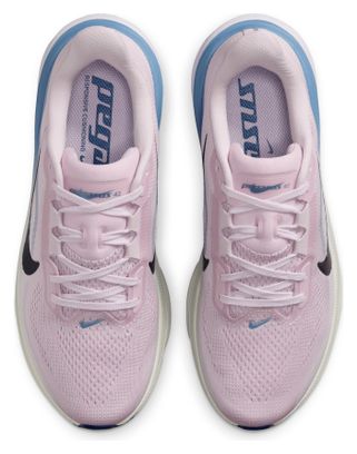 Nike Pegasus 42 Laufschuhe für Damen in Rosa/Blau