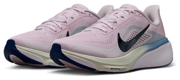 Nike Pegasus 42 Laufschuhe für Damen in Rosa/Blau