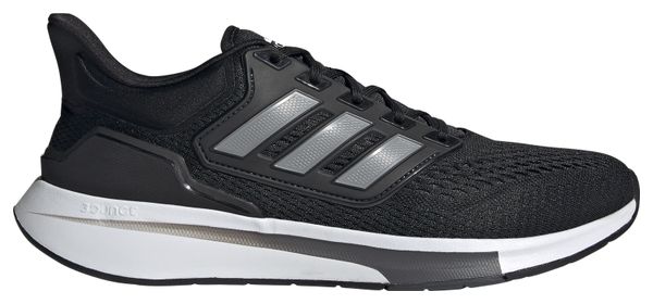 Running Shoes adidas EQ21 Run | Alltricks.com display picture 1