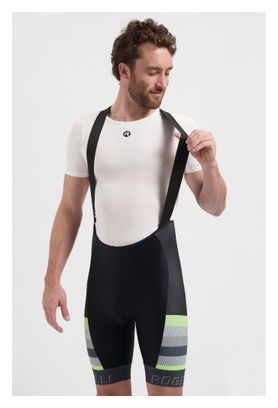 Cuissard Court Homme Rogelli Hero II