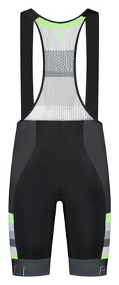 Cuissard Court Homme Rogelli Hero II