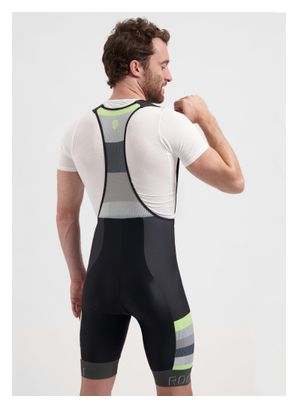 Cuissard Court Homme Rogelli Hero II