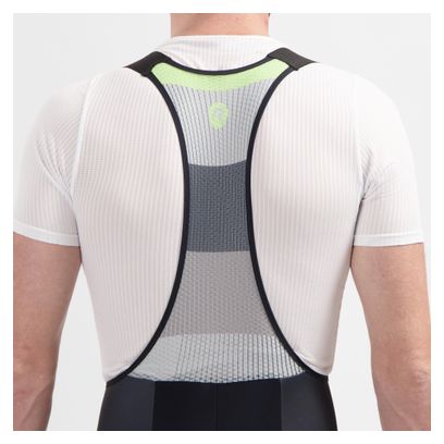 Cuissard Court Homme Rogelli Hero II