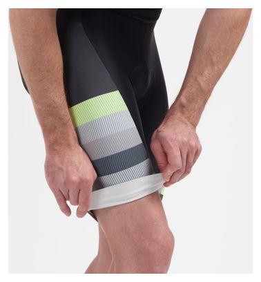 Cuissard Court Homme Rogelli Hero II