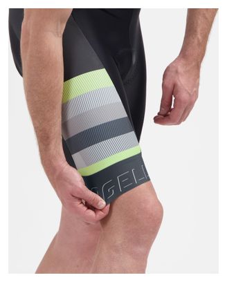 Cuissard Court Homme Rogelli Hero II