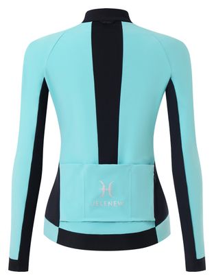 Veste JELENEW 3L Core Rain