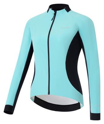 Veste JELENEW 3L Core Rain