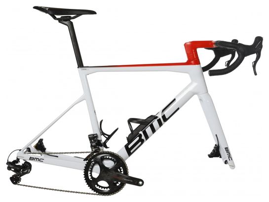 fahrradschloss mit zahlen Nextcover Fahrradschloss LockOne für Sicherheit und Diebstahlschutz main image 1