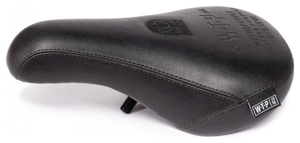 Selle Pivotal WeThePeople Team Pivotal Fat Noir