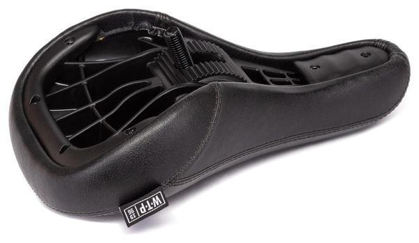 Selle Pivotal WeThePeople Team Pivotal Fat Noir