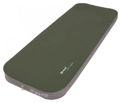 Matelas Outwell Dreamhaven Simple 10.0 cm