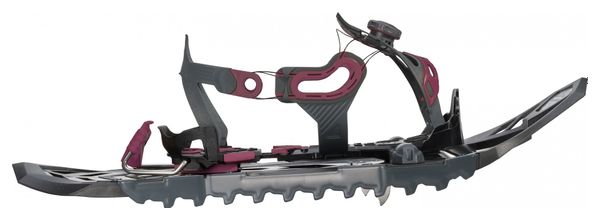 TSL Highlander Instinct sneeuwschoenen